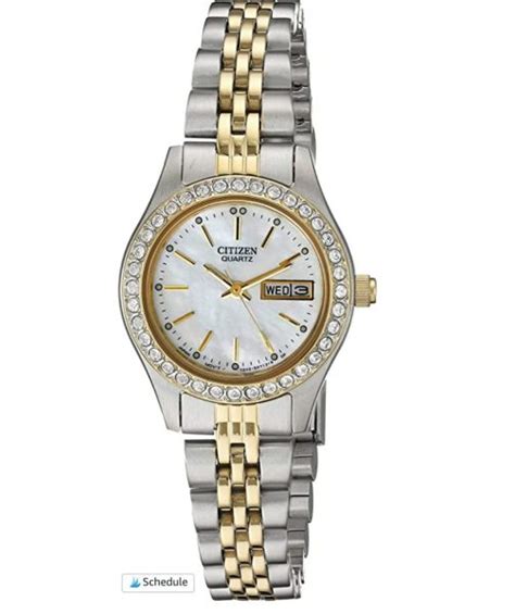 fossil rolex dupe